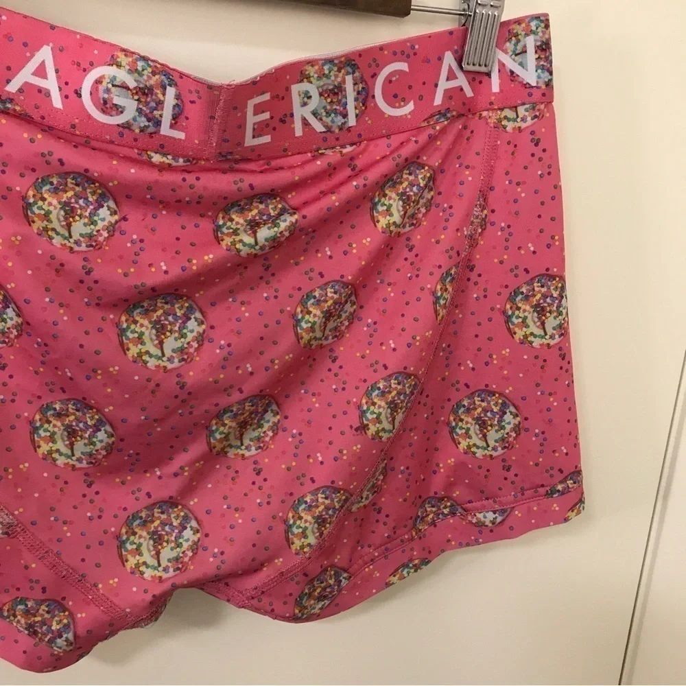 American Eagle Outfitters american eagle